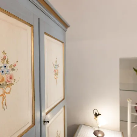 Misya 아파트 펠리네