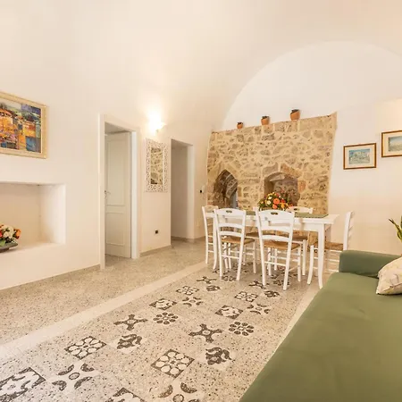 Misya Apartamento