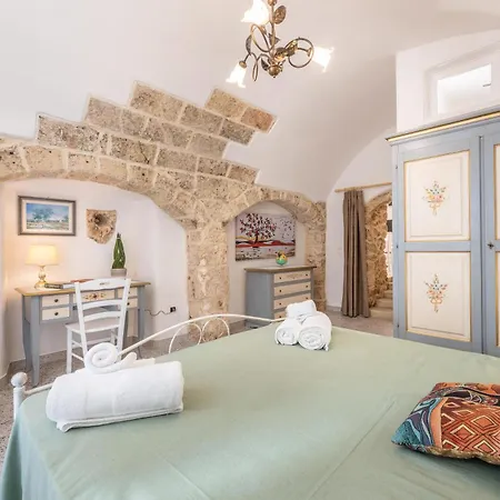 Misya Apartamento