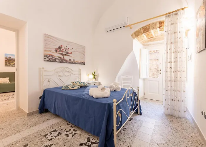 Misya 公寓 费尔莱恩